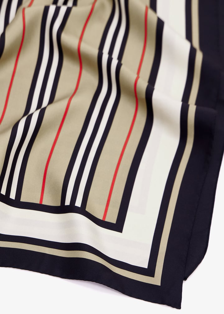 8011951_5.jpg?ts=20251219024540