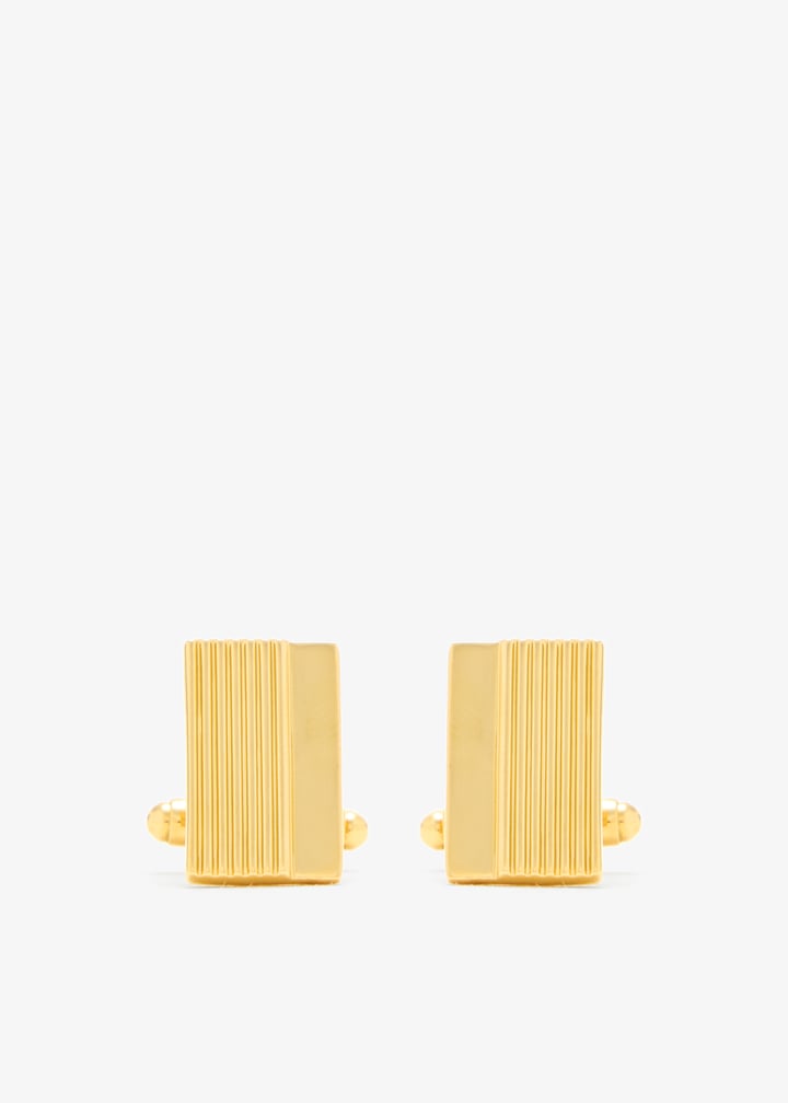 801242y15008030_1.jpg?ts=20260415075142