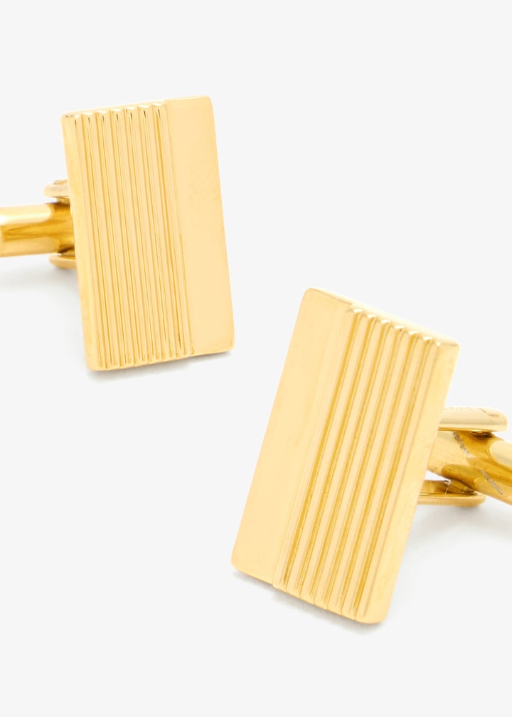 801242y15008030_5.jpg?ts=20260415075142