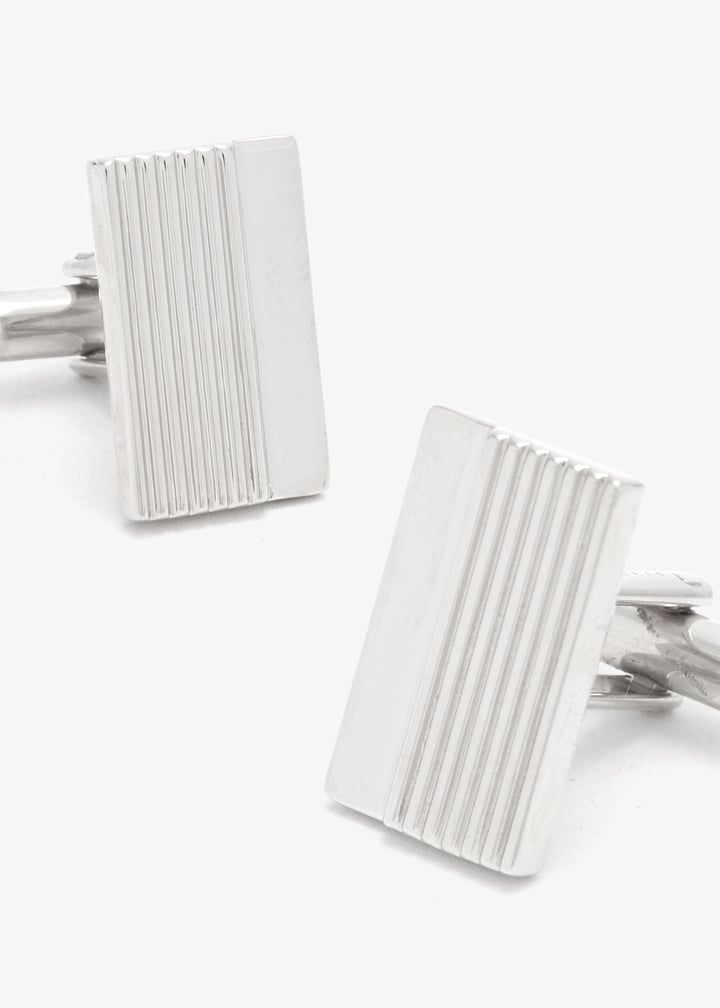 801242y15008126_5.jpg?ts=20260415075144