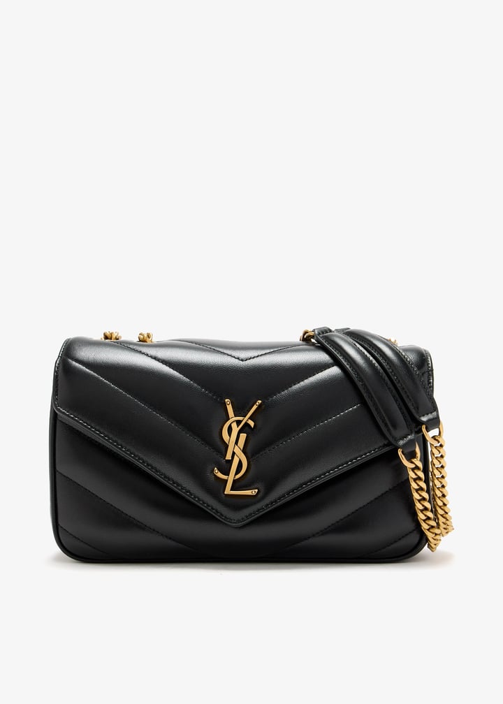 801437aaeax1000_1.jpg?ts=20241126122517