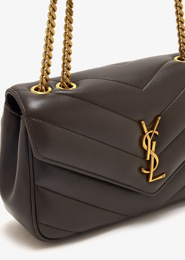 801437aaeax1997_5.jpg?ts=20250903034120