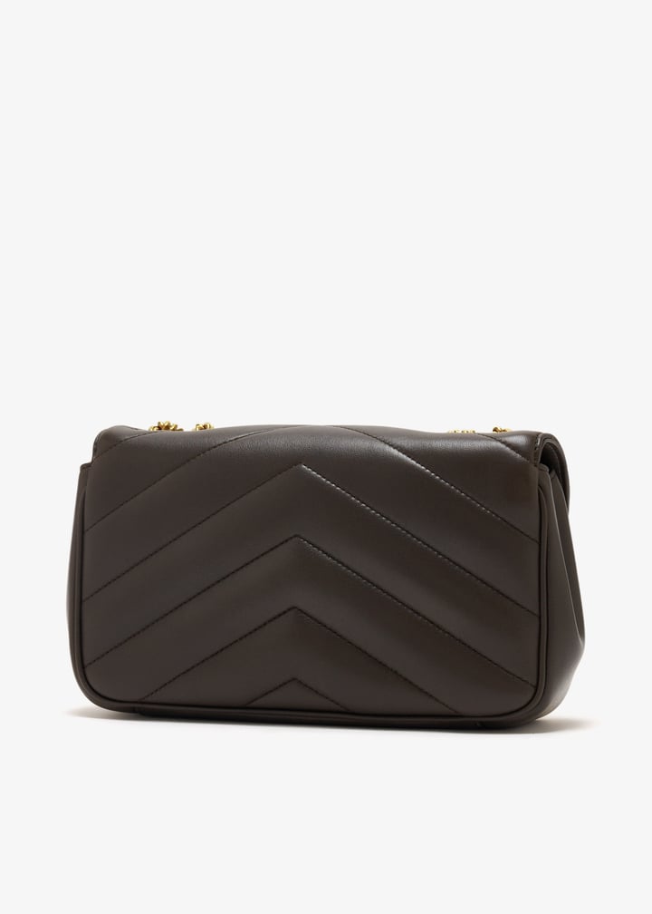 801437aaeax1997_6.jpg?ts=20250903034121