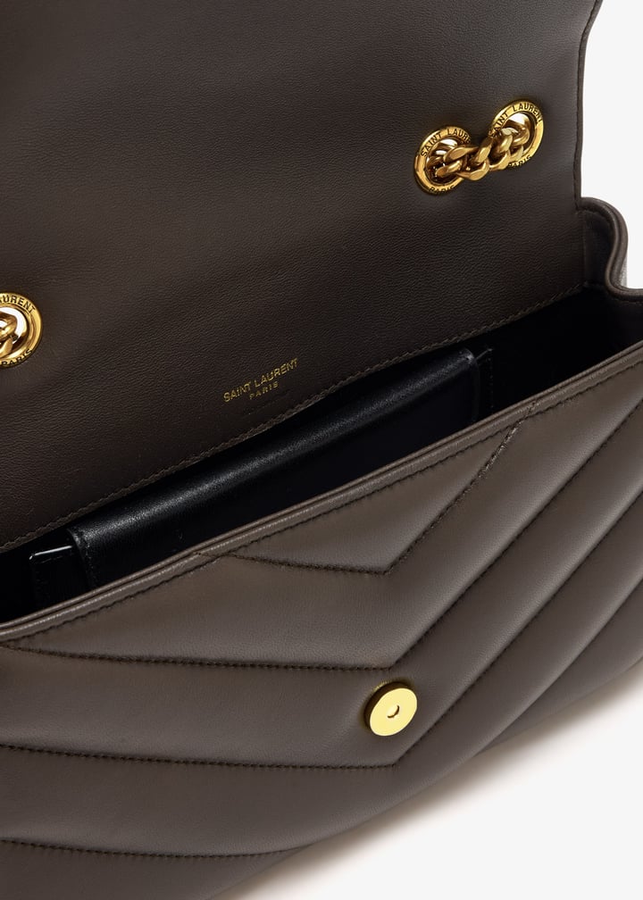 801437aaeax1997_7.jpg?ts=20250903034121