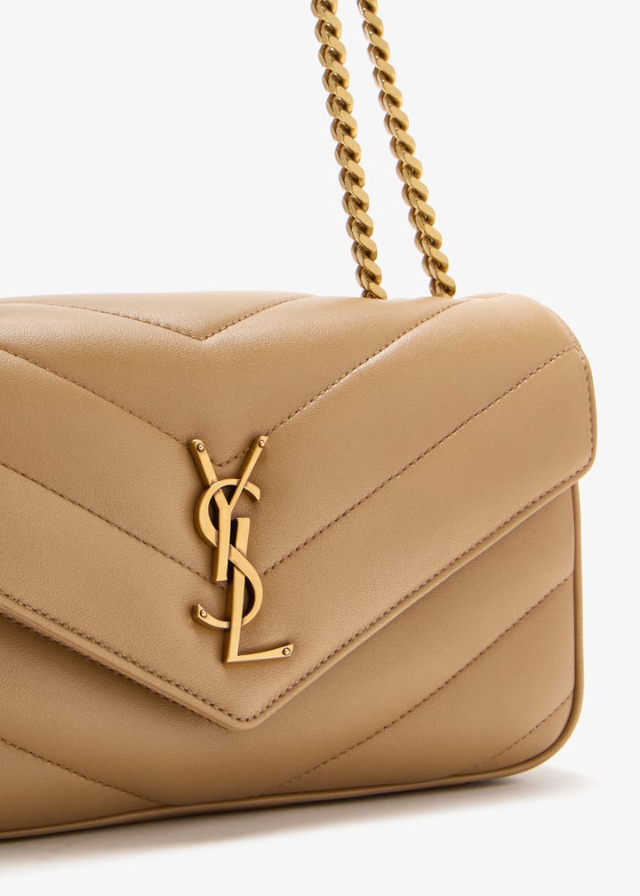 801437aaeax2357_4.jpg?ts=20241126122518