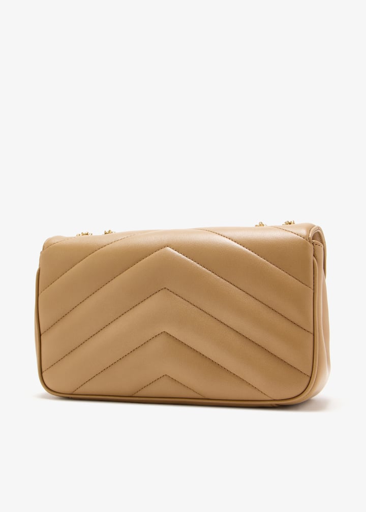 801437aaeax2357_5.jpg?ts=20241126122518