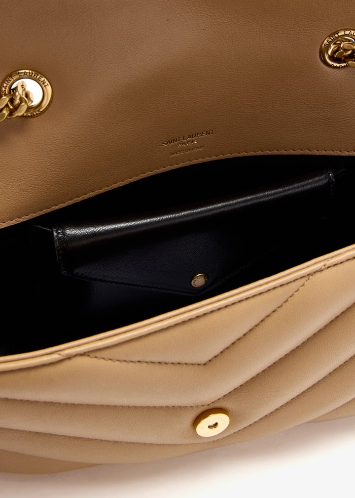 801437aaeax2357_6.jpg?ts=20241126122518