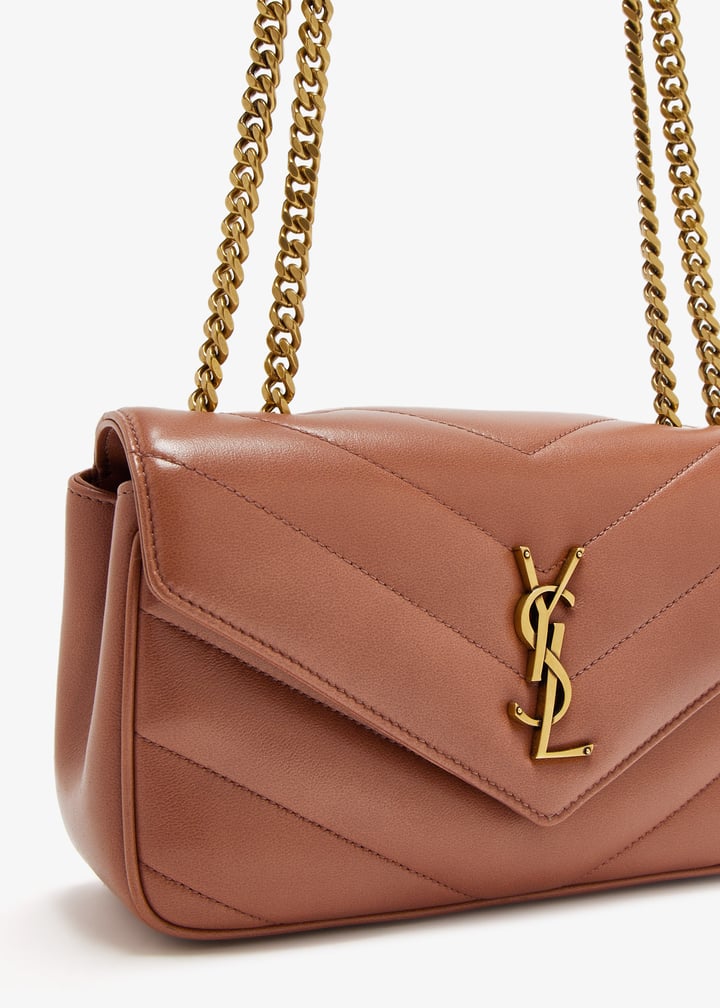 801437aaeax5036_4.jpg?ts=20241213042520