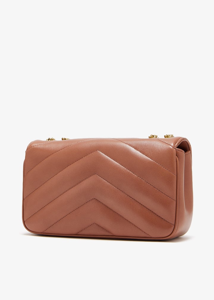 801437aaeax5036_5.jpg?ts=20241213042520