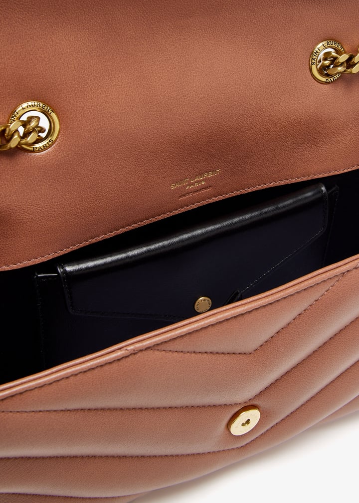 801437aaeax5036_6.jpg?ts=20241213042520