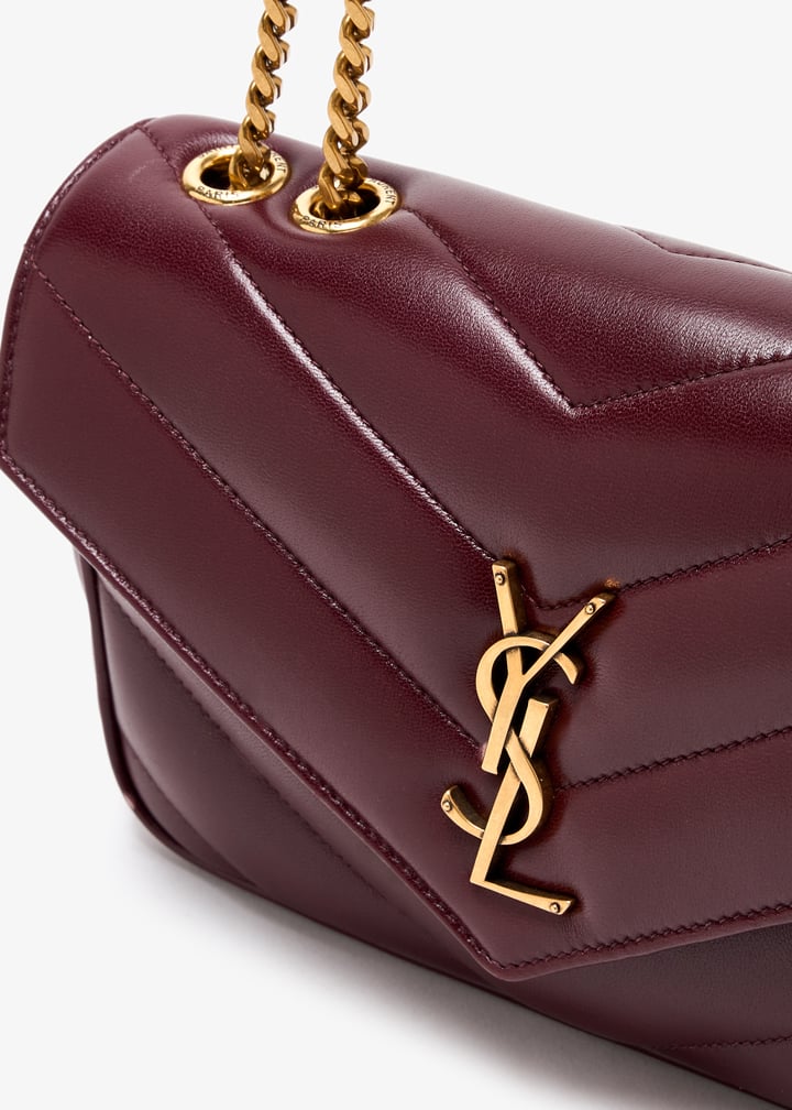 801437aaeax6197_4.jpg?ts=20250530043217