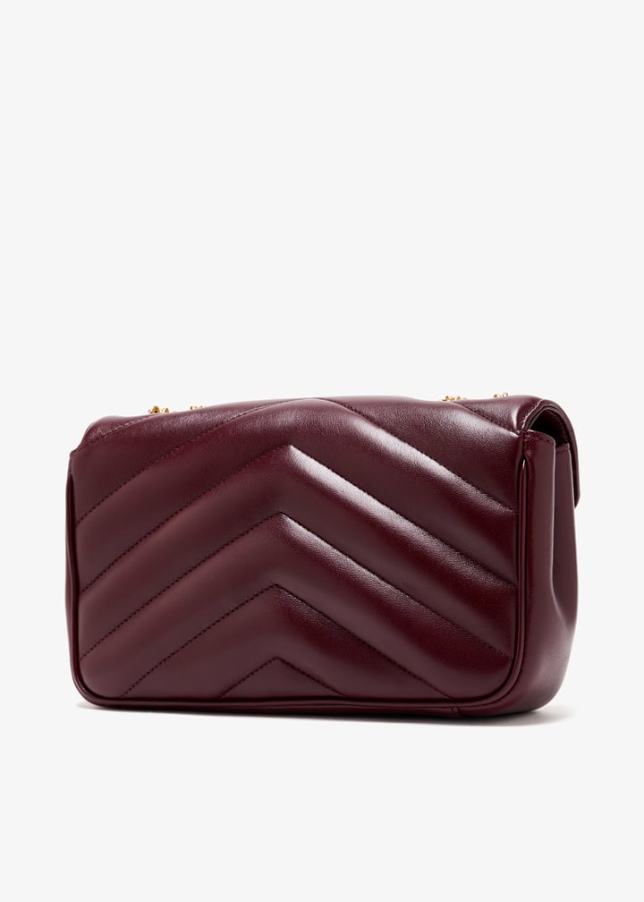 801437aaeax6197_5.jpg?ts=20250530043219