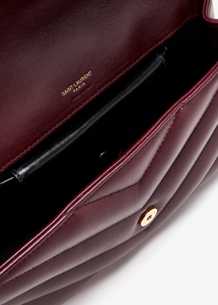 801437aaeax6197_6.jpg?ts=20250530043220