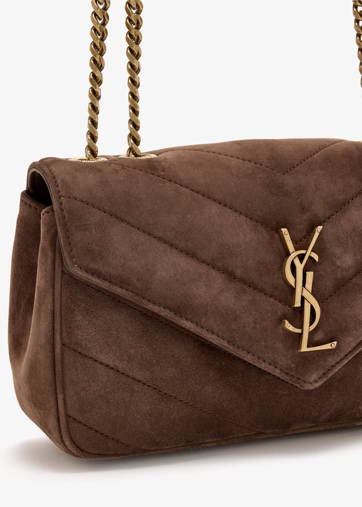 801437aaey62358_5.jpg?ts=20251126132654