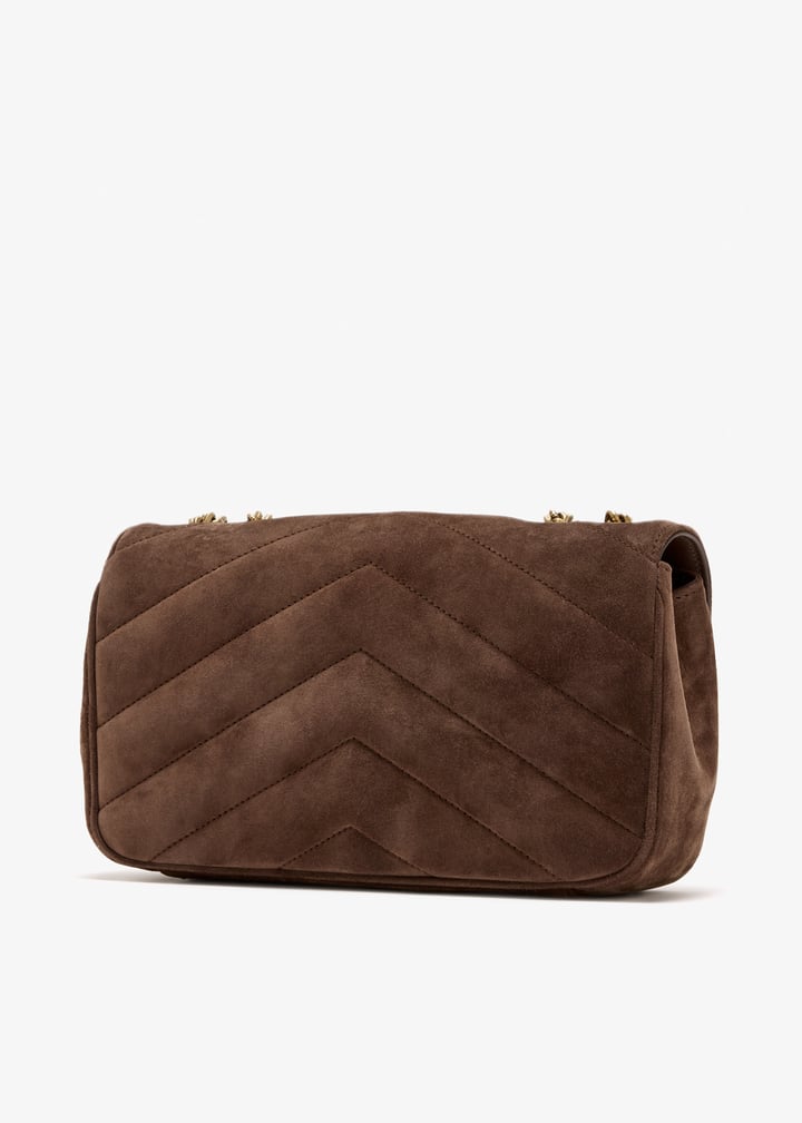 801437aaey62358_6.jpg?ts=20251126132655