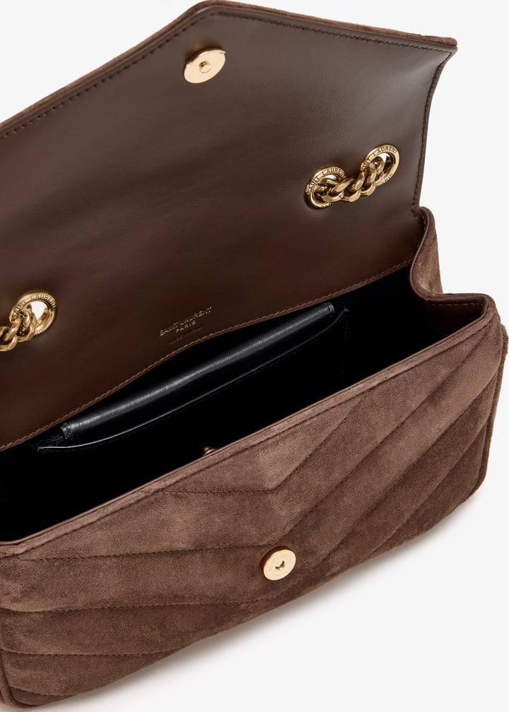 801437aaey62358_7.jpg?ts=20251126132655