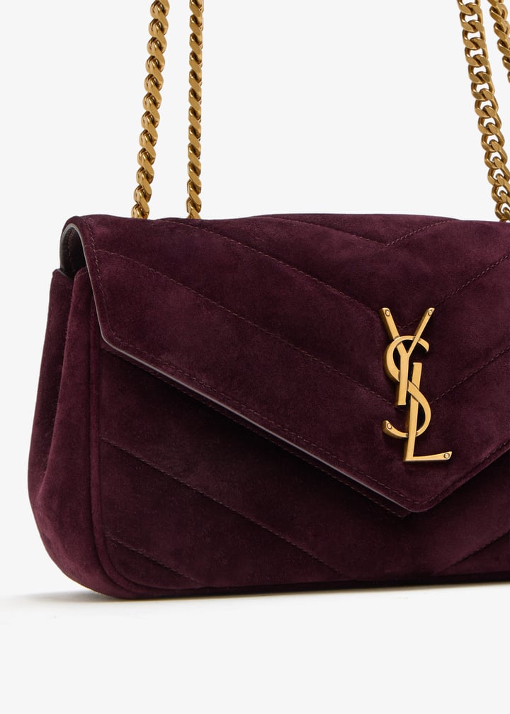 801437aaey66766_5.jpg?ts=20251128123553