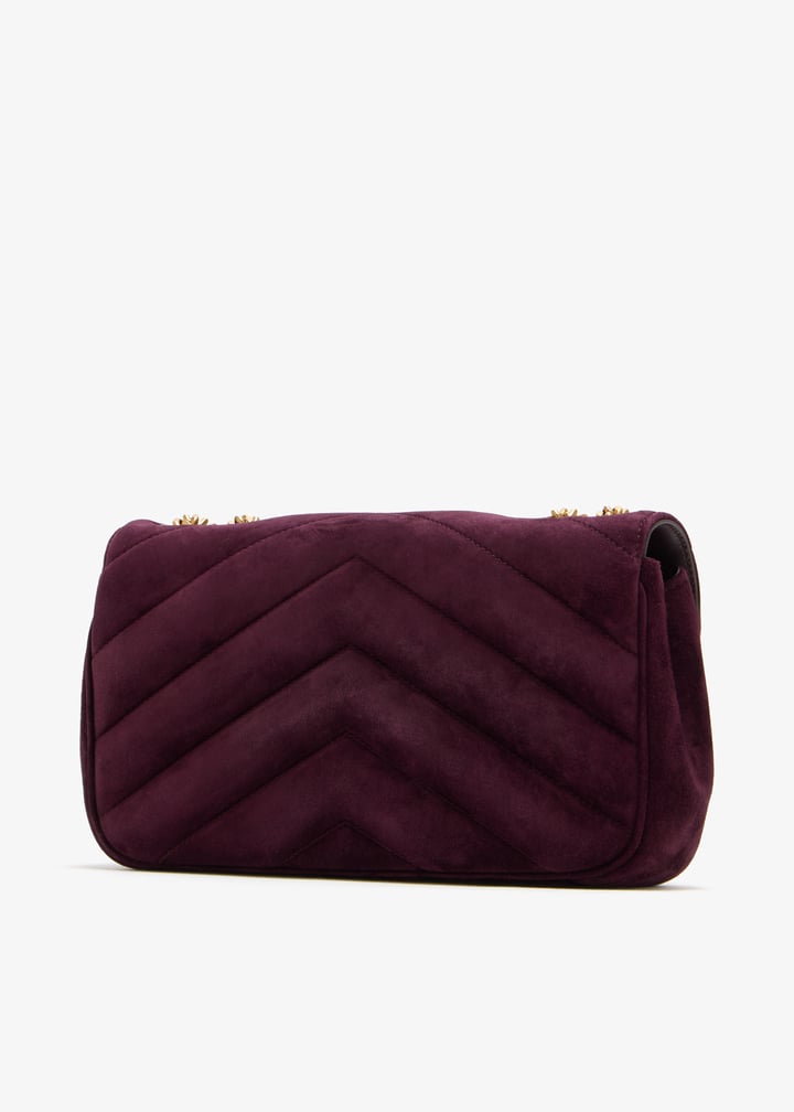 801437aaey66766_6.jpg?ts=20251128123553