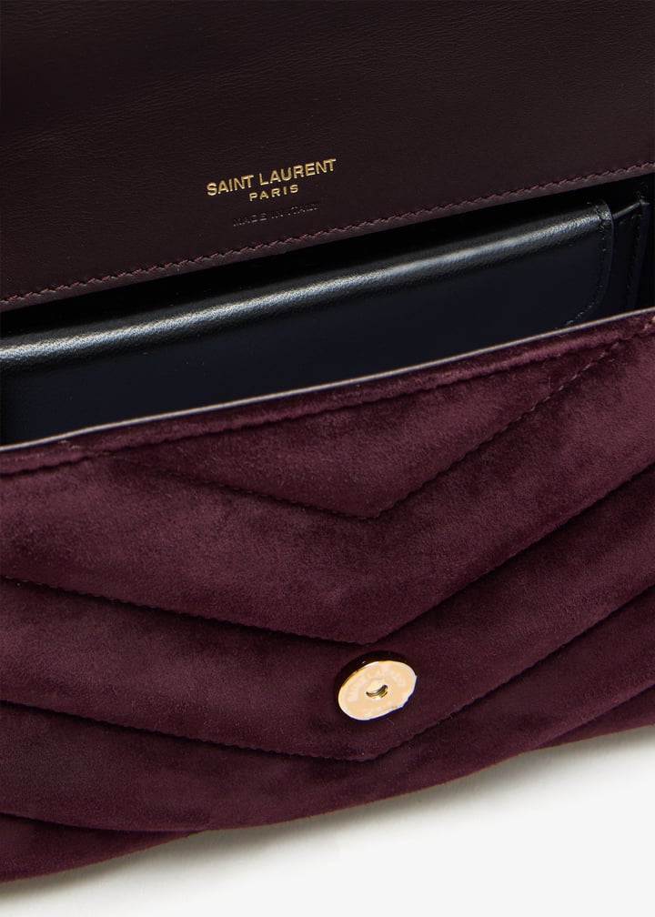 801437aaey66766_7.jpg?ts=20251128123553