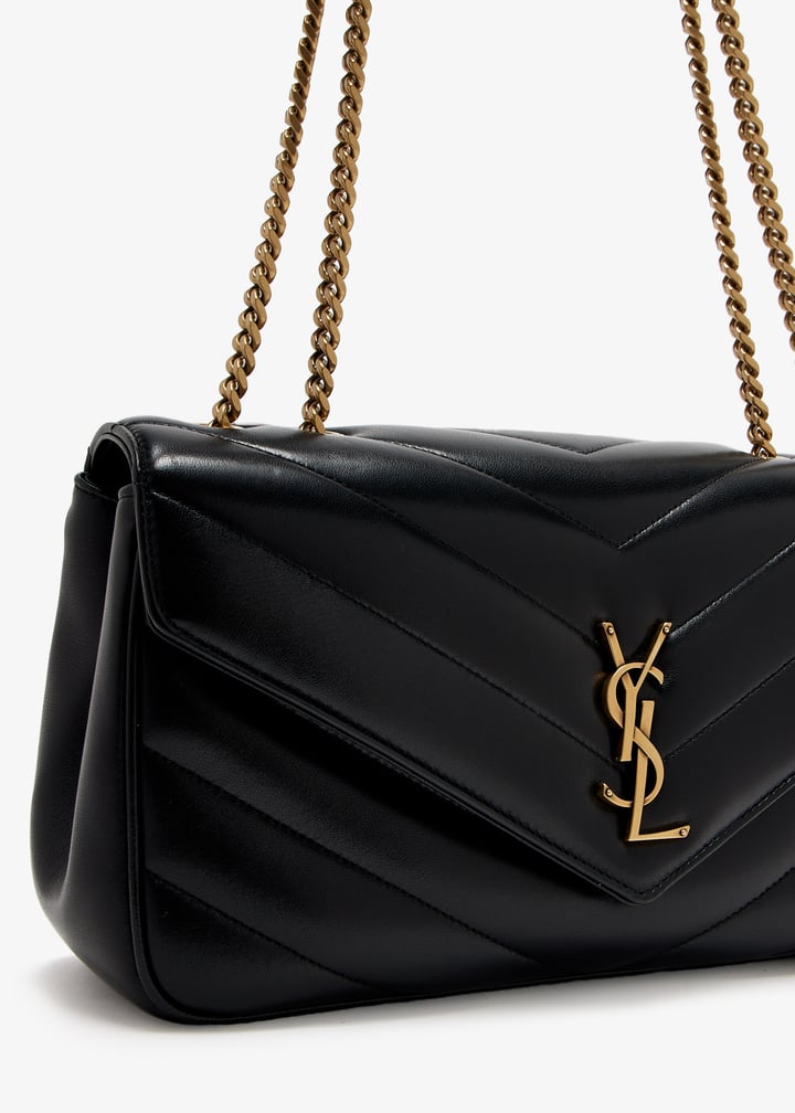 801439aaeax1000_4.jpg?ts=20241212035519