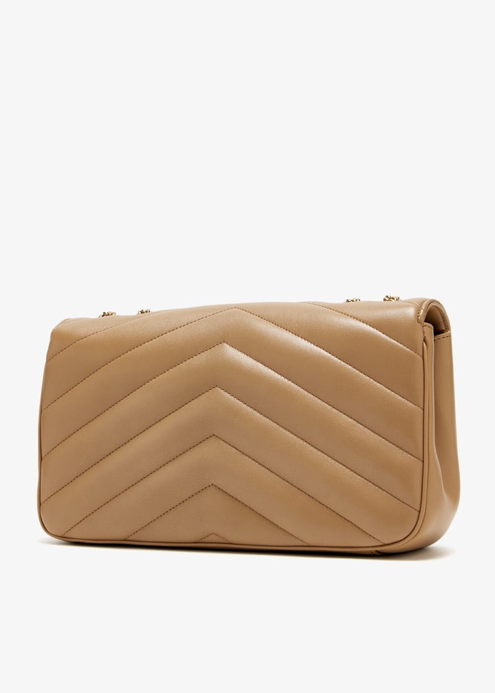 VIP【関税送料無料】希少 SAINT LAURENT SHOULDER BAGS s-l400.png