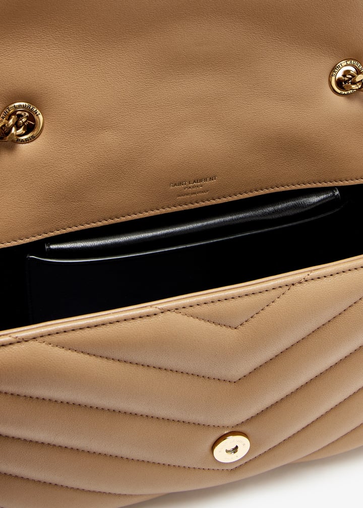 801439aaeax2357_6.jpg?ts=20250109120519