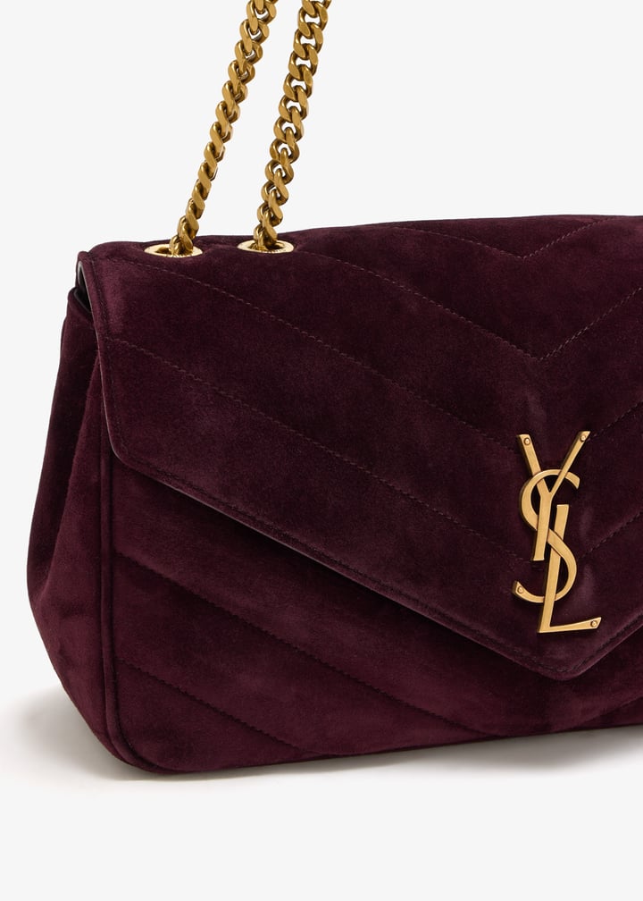 801439aaey66766_5.jpg?ts=20260124152516