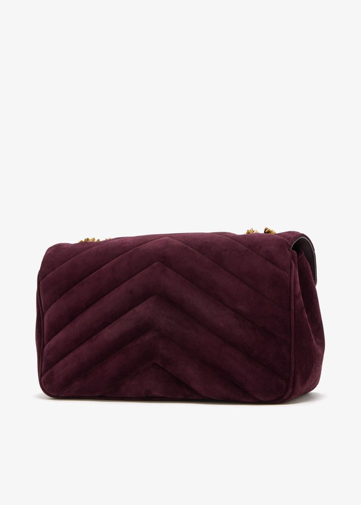 801439aaey66766_6.jpg?ts=20260124152516