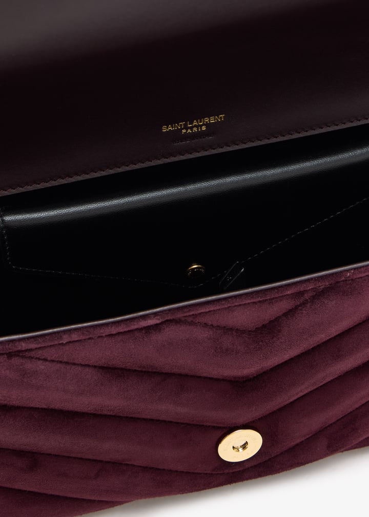 801439aaey66766_7.jpg?ts=20260124152516