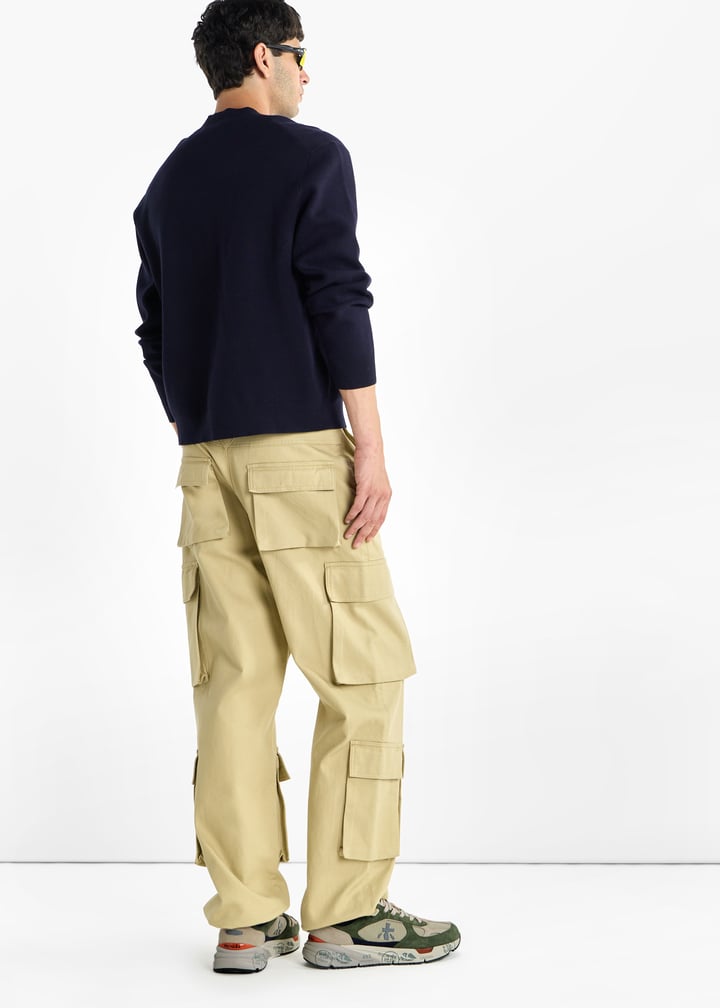 8015-mlgofw_2.jpg?ts=20260221025540