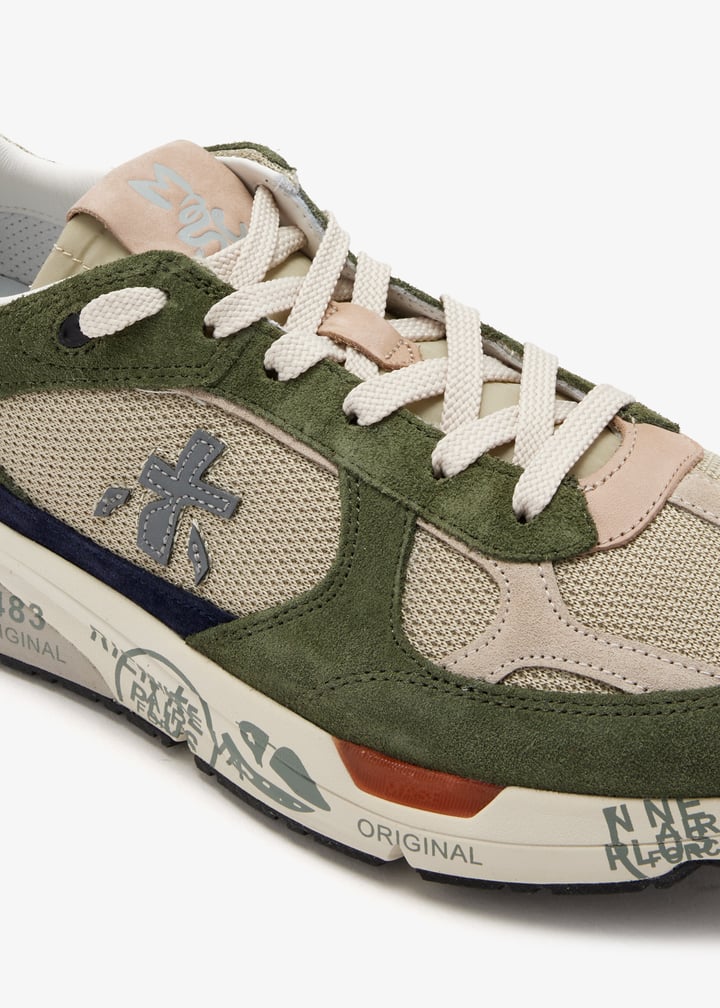 8015-mlgofw_5.jpg?ts=20260221025539