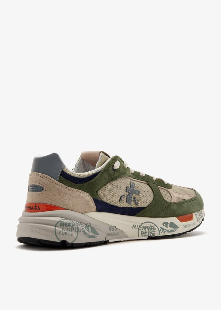 8015-mlgofw_6.jpg?ts=20260221025539