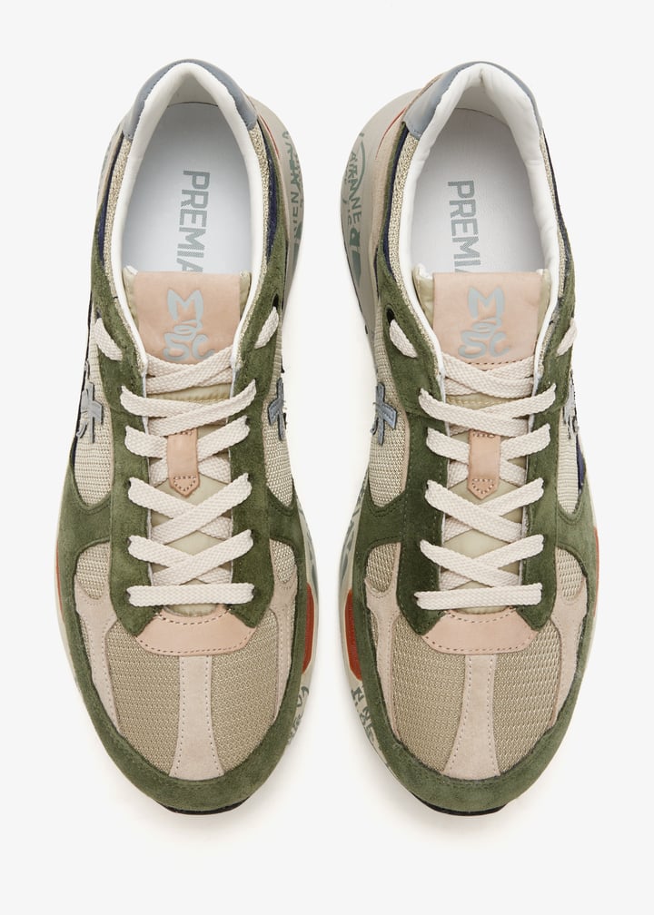 8015-mlgofw_7.jpg?ts=20260221025539