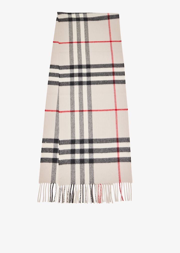 8015533_1.jpg?ts=20251118150038