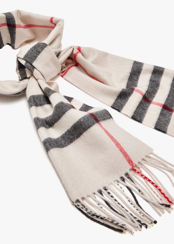 8015533_5.jpg?ts=20251219020530