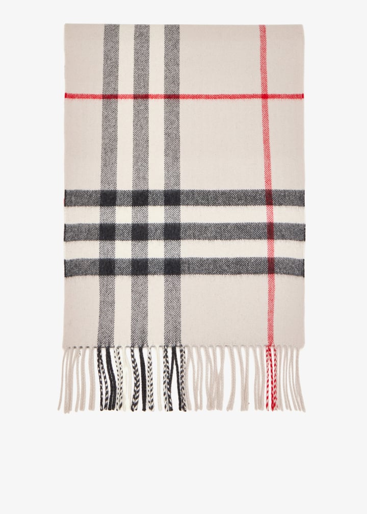 8015533_6.jpg?ts=20251219020530