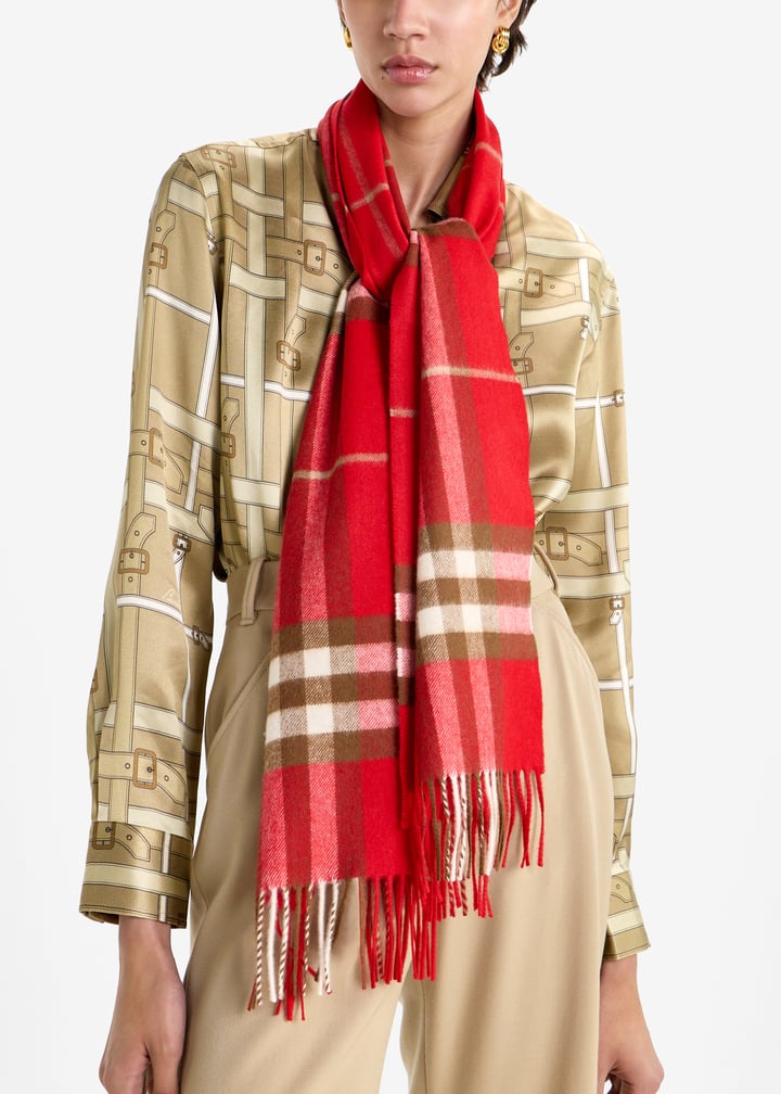 8016402_3.jpg?ts=20260127021051