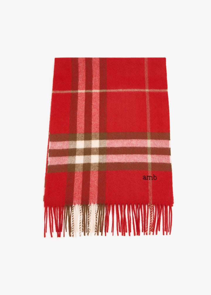 8016402_6.jpg?ts=20260127021051