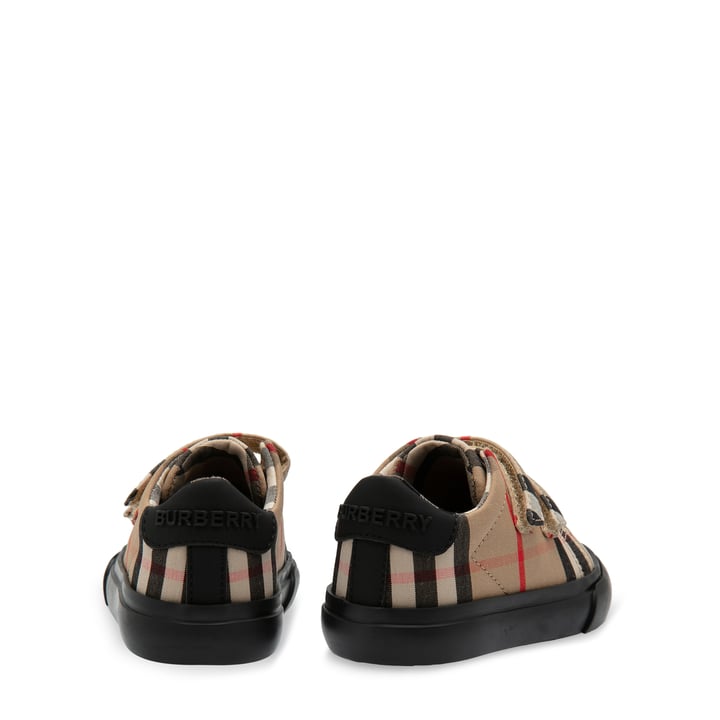 8018492-a7026_3.jpg?ts=20220504181615