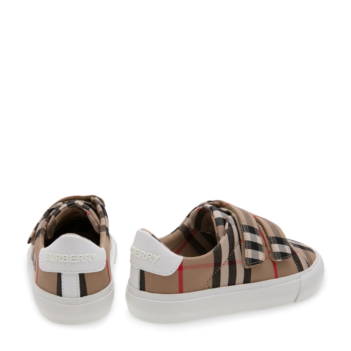 8018819-a1462_3.jpg?ts=20220524041146