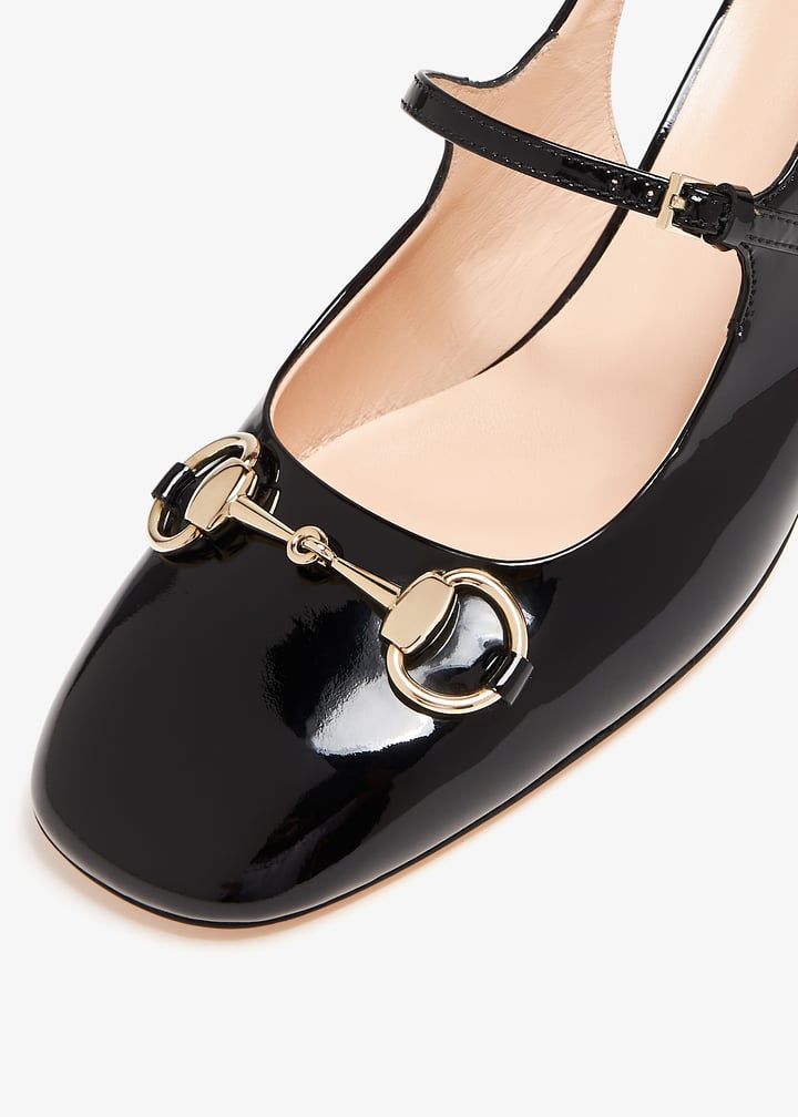 801893bnc801000_3.jpg?ts=20240704040036