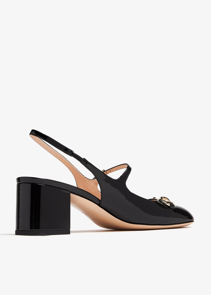 801893bnc801000_4.jpg?ts=20240704040036