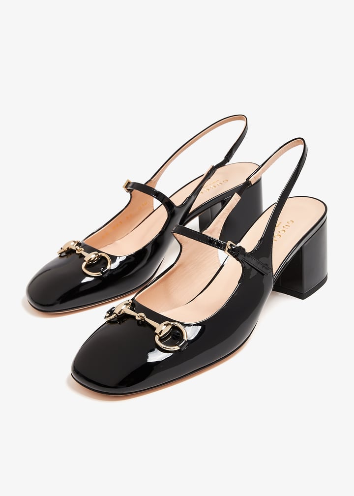 801893bnc801000_5.jpg?ts=20240704040036