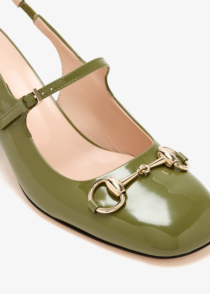 801893bnc803706_3.jpg?ts=20250307115517