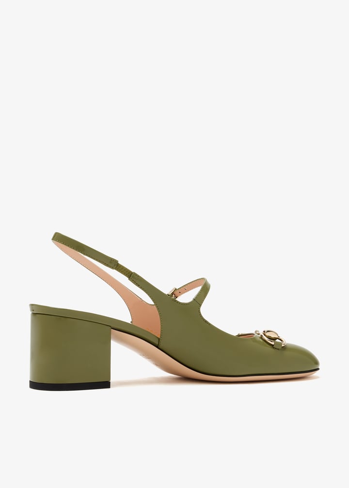 801893bnc803706_4.jpg?ts=20250307115517