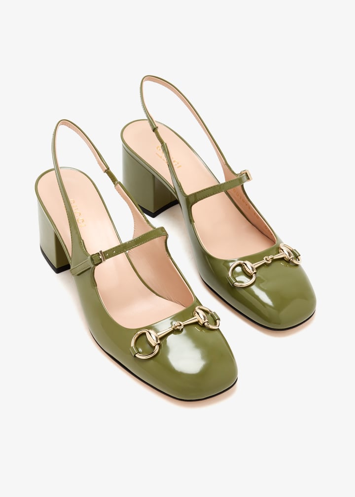 801893bnc803706_5.jpg?ts=20250307115517