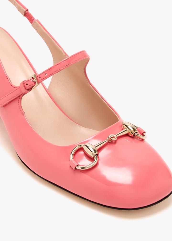 801893bnc805866_3.jpg?ts=20250307115517