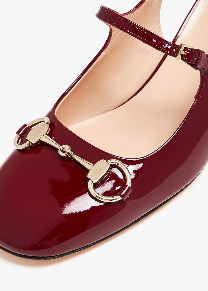 801893bnc806207_3.jpg?ts=20240704040036