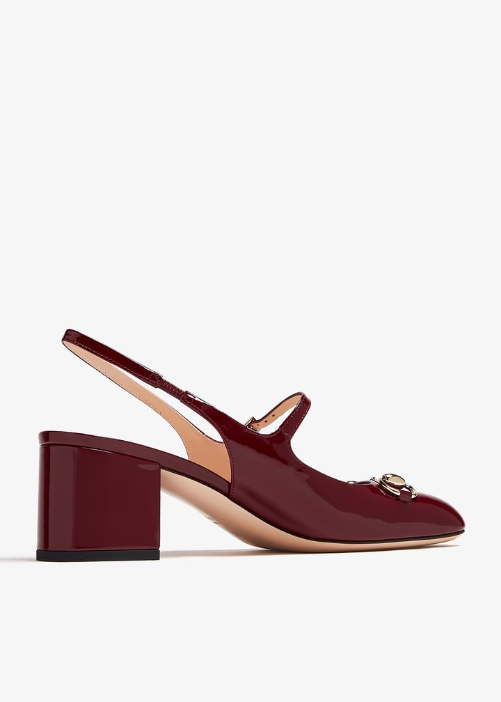 801893bnc806207_4.jpg?ts=20240704040036