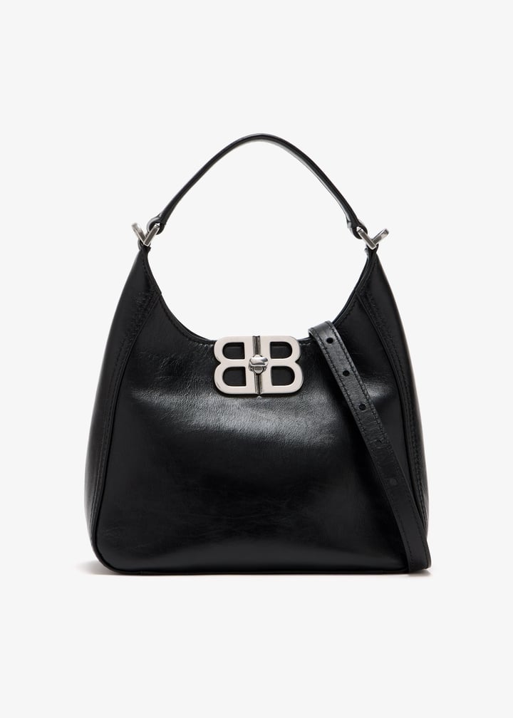 8019282aaiy1000_1.jpg?ts=20250104031022